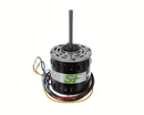 TRANE SFMB753SP1V MOTOR; 3/4HP 1075 115V 3SP SB DIRECT DRI