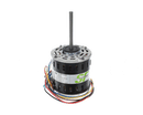 TRANE SFMB753SP2V MOTOR; 3/4HP 1075 208/230V 3SP SB DIRECT