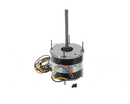 TRANE SFMC161SP2V MOTOR; 1/6HP 1075 208/230V SB CONDENSER