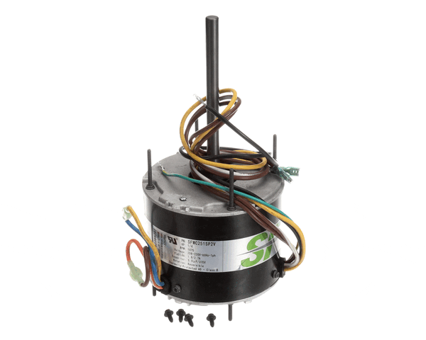 TRANE SFMC251SP2V