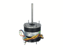 TRANE SFMC331SP2V MOTOR; 1/3HP 1075 208/230V SB CONDENSER