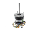 TRANE SFMC501SP2V MOTOR; 1/2HP 1075 208/230V SB CONDENSER
