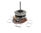 TRANE SFMMH501VB