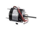 TRANE SFMMH502VB MOTOR; 1/6-1/2HP 1075 208/230V MULTI-HP