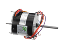 TRANE SFMMH502V MOTOR; 1/5-1/2HP 1075 208/230V MULTI-HP