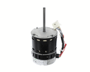 TRANE SFMUNVECMCTID01 MOTOR; SF; UNIVERSAL INDOOR ECM CT - 3/4
