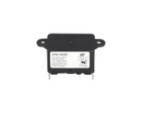 TRANE SFRLY90290 RELAY; SPNO; 24 VAC; 50/60HZ; 1/4IN