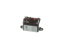 TRANE SFRLY90370 RELAY; SPDT; 24 VAC; 50/60HZ; 1/4IN