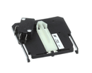 TRANE SFSWT03533 SWITCH; AUX 1SPDT FOR 20A-60A CONTACTORS