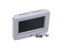 TRANE SFTHCTSH742WFI THERMOSTAT; SF COMMERCIAL COLOR TOUCH SC