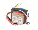 TRANE SFTRR40VA TRANSFORMER; 40VA 50/60HZ PRIMARY 120/280/240 VAC