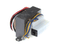 TRANE SFTRR75VA