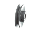 TRANE SHE05322 SHEAVE; 1 GRV-A-FP; .75 BORE