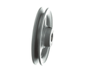 TRANE SHE05327 SHEAVE; 1 GRV-A-FP .75 BORE V-BELT