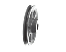 TRANE SHE05330 SHEAVE; AK69; 1IN. BORE
