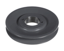 TRANE SHE05338 SHEAVE; BK57H; LESS H BUSHING