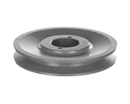 TRANE SHE05339 SHEAVE; BK62H