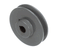 TRANE SHE05382