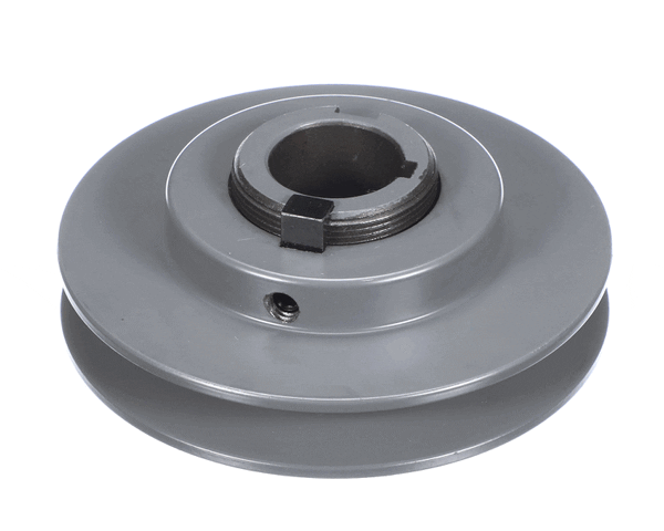 TRANE SHE05389