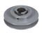 TRANE SHE05389