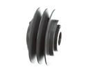 TRANE SHE05407 SHEAVE; 2VP62; 1 3/8 BORE