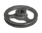 TRANE SHE05413