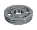 TRANE SHE06142 SHEAVE; 2PDB5V86; LESS B BUSHING