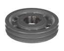 TRANE SHE06212 SHEAVE; 2PDB5V80 LESS B BUSHING