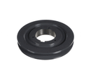 TRANE SHE06259 SHEAVE; 1PDB5V68 LESS B BUSHING