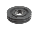 TRANE SHE06290 SHEAVE; 2PDB5V68 LESS B BUSHING