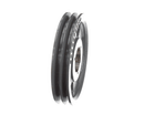 TRANE SHE06292 SHEAVE; 2PDB5V94 LESS B BUSHING