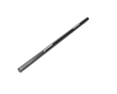 TRANE SHF01308 SHAFT; 17 IN. LONG X 3/4 IN. DIAMETER