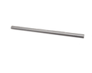 TRANE SHF01503 SHAFT; 1.0 DIA X 18.295