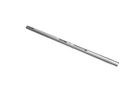 TRANE SHF01504 SHAFT; FAN 1 X 22.295
