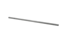 TRANE SHF01552 SHAFT 03A FAN