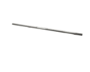 TRANE SHF01553 SHAFT; FAN; SOLID
