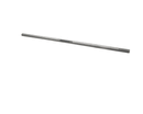 TRANE SHF01554 SHAFT; FAN; SOLID