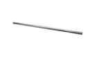 TRANE SHF01556 SHAFT; FAN; SOLID