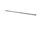 TRANE SHF01558 SHAFT; MCC 13.5 FC FAN