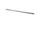 TRANE SHF01560 SHAFT; FAN; SOLID