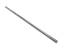 TRANE SHF01562 SHAFT FAN SOLID