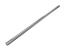 TRANE SHF01563 SHAFT MCC 25 30 B 22 8 FC FAN