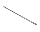 TRANE SHF01591 SHAFT; FAN