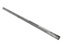 TRANE SHF01738 SHAFT; 1.437 X 35.659; SOLID