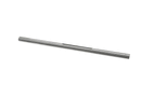TRANE SHF02546 SHAFT; FAN