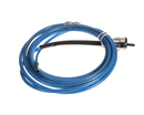TRANE SHF02734 SHAFT; 25 FT. FLEXIBLE SHAFT(NYLON CASING)FOR TUBE