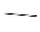 TRANE SHF02758 SHAFT; FAN; BCHB 012 & 018