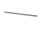 TRANE SHF02759 SHAFT; FAN; BCHB 024-090
