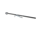 TRANE SHF03095 SHAFT; BREAKER; ROTARY OPERATING FD/JD/L