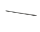TRANE SHF03135 SHAFT; INDOOR FAN; 18.45 LENGTH; .75 DIA